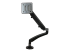 StarTech.com Desk Clamp Monitor Mount - Front