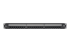 Eaton Tripp Lite Series Cat6 24-Port Patch Panel - Front