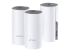 TP-Link Deco E4 - Wi-Fi system - Front