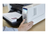 Kodak i4250 - document scanner - Close up