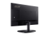 Acer EK251Q Ebi - EK1 Series - Back