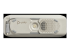 Poly Sync 40-M - Smart speakerphone - Bottom