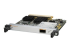 Cisco 1-Port 10 Gigabit Ethernet Shared Port Adapter, Version 2 - 