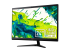 Acer Aspire C 24 C24-1800 - Right-angle