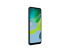 Motorola Moto E13 - 4G smartphone - Left-angle