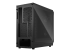 Fractal Design Focus 2 - Back