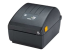 Zebra zd220 - Label printer - Right-angle