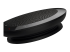 Jabra SPEAK 410 MS - Speakerphone hands-free - Close up