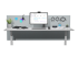 Logitech Tap IP - Video conferencing device - Multi-angle