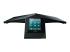 Poly Trio 8800 - Conference VoIP phone - Front