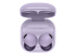 Samsung Galaxy Buds2 Pro - Top