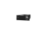 APC Smart-UPS SRT 6000VA RM - Right-angle