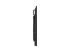 Samsung Interactive Display WA86F - Left side