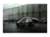 Razer DeathAdder Essential - Back