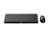 Philips 3000 series SPT6307B - Front