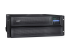 APC Smart-UPS X 2200 Rack/Tower LCD - Left-angle