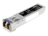 Cisco Small Business MGBLX1 - Right-angle