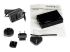 StarTech.com Composite and S-Video to HDMI Converter with Audio - Front