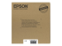 Epson T071 Easy Mail Packaging - Back