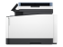 HP Color LaserJet Pro MFP 3302sdw - Right side