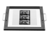 Epson - Fluid mount accessory - Front