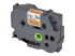 Brother TZe-B51 - Standard adhesive - Right-angle