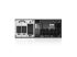 APC Smart-UPS SRT 6000VA RM - Back