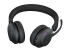 Jabra Evolve2 65 MS Stereo - Back
