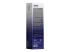 Epson - Black - print ribbon - Back