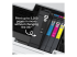 Epson WorkForce Pro WF-C4310DW - Close up