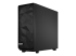 Fractal Design Meshify 2 XL - Right-angle