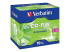 Verbatim - 10 x CD-RW - 