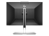 HP E24m G4 Conferencing - Back