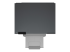 HP Officejet Pro 9110b - Top
