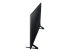 Samsung QP82R-8KN - 82" Diagonal Class QPR-8K Series LED-backlit LCD display - Back