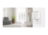 NETGEAR EX3110 - Wi-Fi range extender - Right-angle