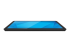 Elo 1564L - LED monitor - Bottom