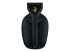 Logitech Lightspeed G435 - Close up