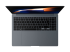 Samsung Galaxy Book4 Ultra - Top