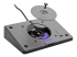 Logitech Tap IP - Video conferencing device - Inside