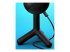 Logitech G Yeti Orb - Microphone - Close up