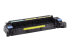 HP - 1 - maintenance kit - Left-angle