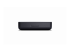Lenovo Chromebox Micro - Right side