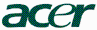 Acer AcerAdvantage - Extended service agreement