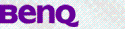 BenQ RCX016 - Remote control