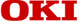 OKI - fuser kit