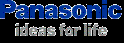 Panasonic CF-VPF29U - Notebook screen protector