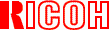 Ricoh Maintenance and Support