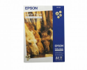 Epson - Matte - A4 (210 x 297 mm)