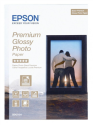 Epson Premium Glossy Photo Paper